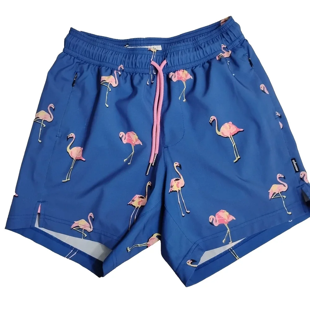 Maamgic mens swim